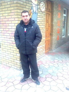 ���������� �������, ���� ������� ������, 56 ���, ������������ ��� ������, ����� � ���������, c�������� ���������