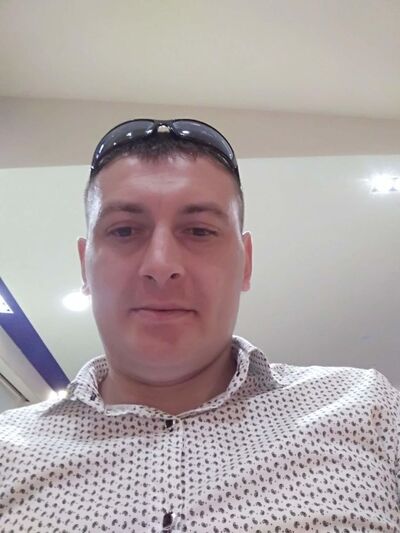  ,   , 44 ,   ,   , c , 