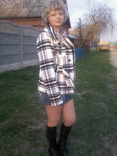  ,   TaTjNkA, 32 ,  