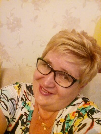 ,   , 58 ,     , c 