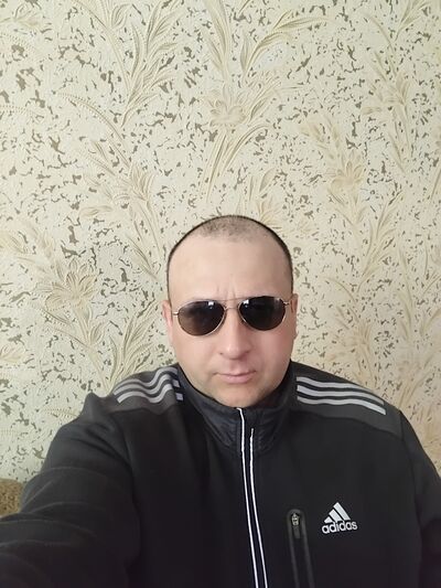  ,   , 43 ,  