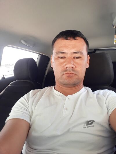  ,   Avazbek, 35 ,   ,   , c 