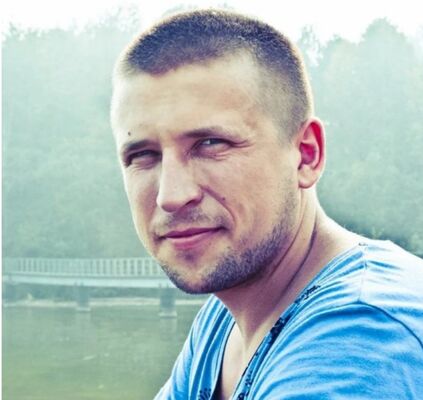  ,   ALEKS, 31 ,   ,   , c 