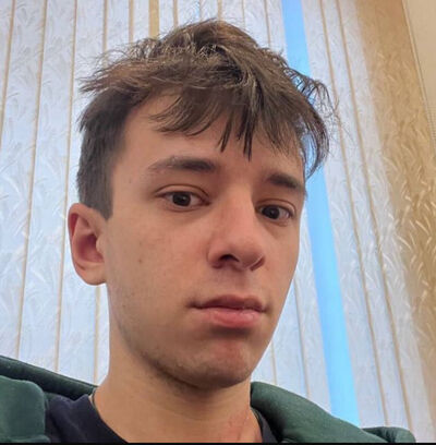  ,   , 20 ,   ,   , c 