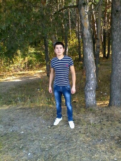  ,   Isroil, 30 ,   ,   , c 