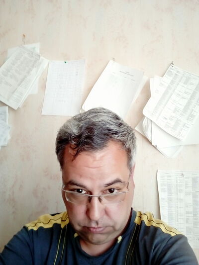  ,   , 46 ,   