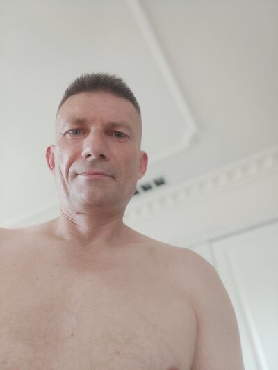  -,   , 54 ,   ,   