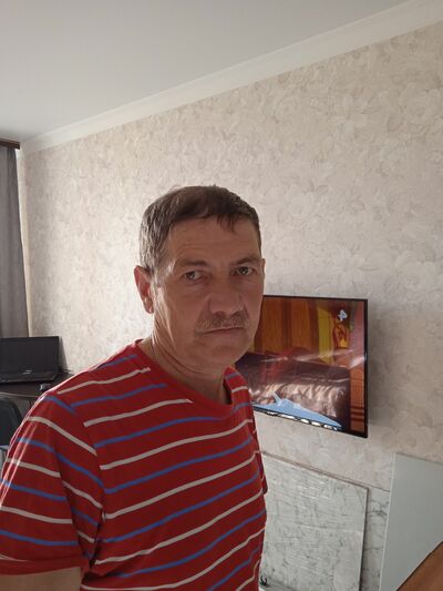  -,   ϸ, 62 ,   ,   , c 