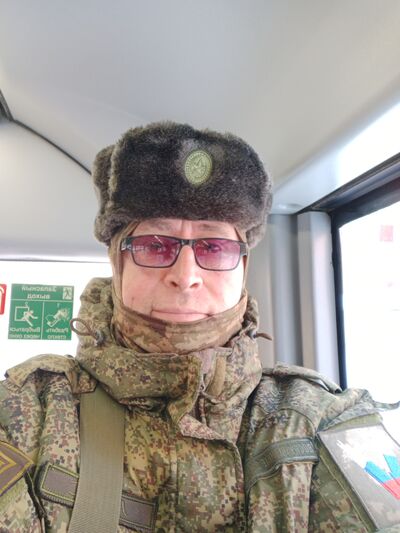  -,   , 54 ,   ,   