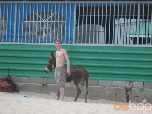  ,   Kostia, 39 ,   ,   , c 