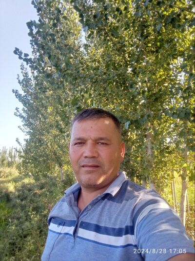  ,   Anwar, 43 ,  
