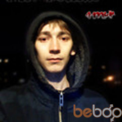  ,   Tomas_94_00, 31 ,   