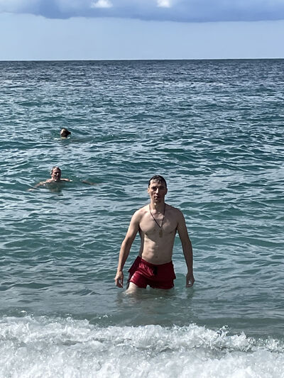  ,   , 35 ,   