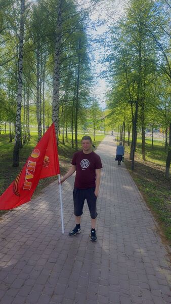   ,   Dima, 31 ,   ,   