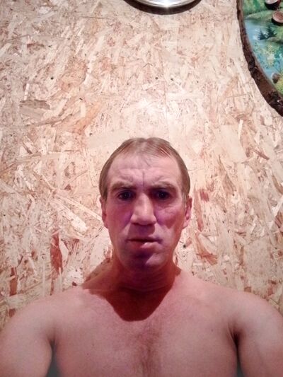  ,   , 40 ,   c , 