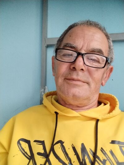  ,   Zoran, 69 ,   ,   