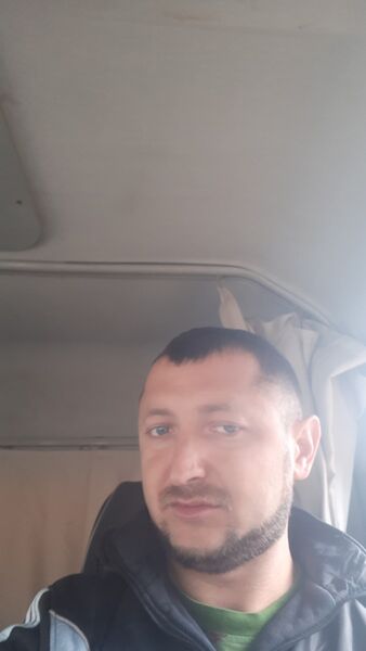  ,   ˸, 38 ,   ,   , c 