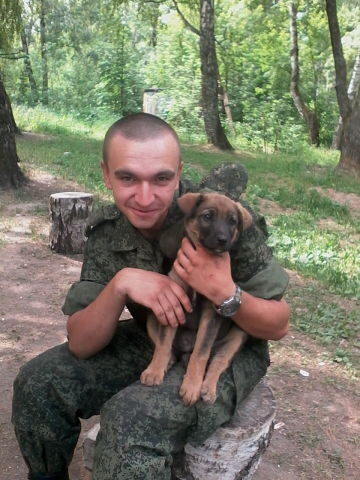 ���������� ������, ���� ������� ���������, 31 ���, ������������ ��� ������, ����� � ���������, c�������� ���������