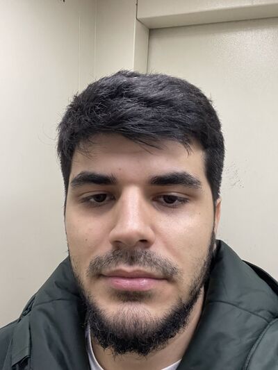  ,   , 24 ,   