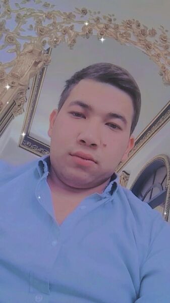  ,   Javakhir, 26 ,   ,   