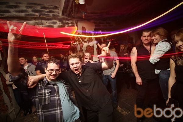 ���������� �����, ���� ������� ������, 37 ���, ������������ ��� ������, ���������