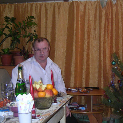  ,   Valera, 61 ,   