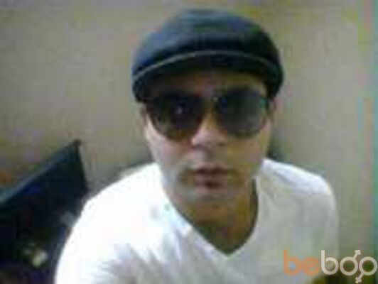  ,   , 48 ,   ,   , c , 