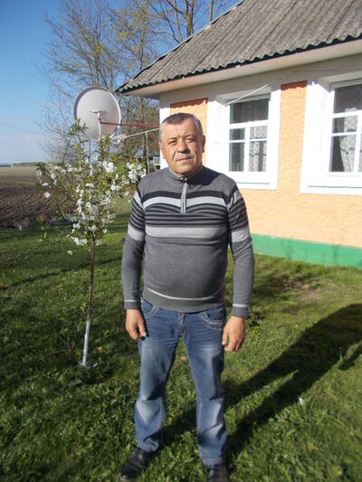  -,   Ivan, 61 ,   ,   , c 