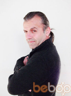  ,   Leonti, 48 ,   