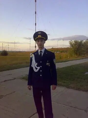  ,   , 38 ,   ,   , c , 