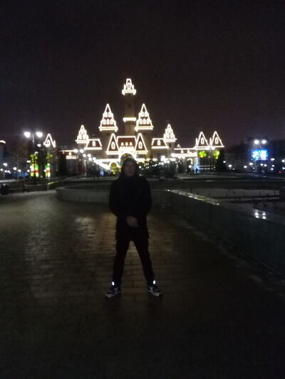  ,   Sirojiddin, 37 ,   ,   