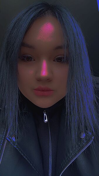  Adiyaman,   , 23 ,     