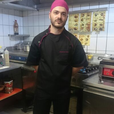  ,   Apostol, 35 ,   ,   , c , 