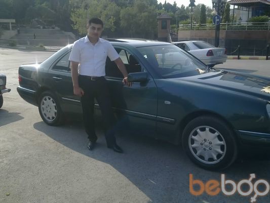  ,   Xalid, 41 ,   