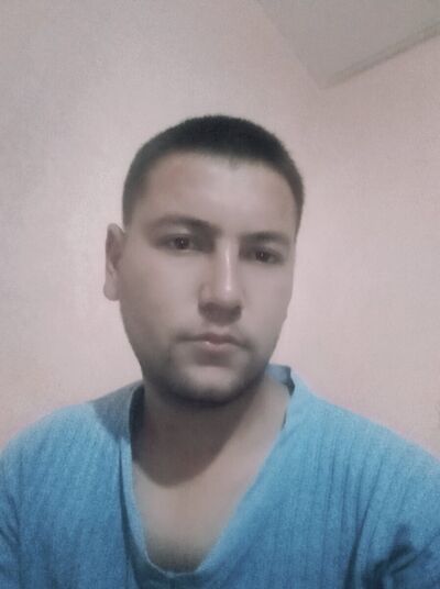  ,   Shavkat, 33 ,   ,   , c 