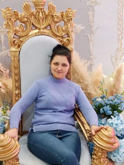  ,   , 42 ,  