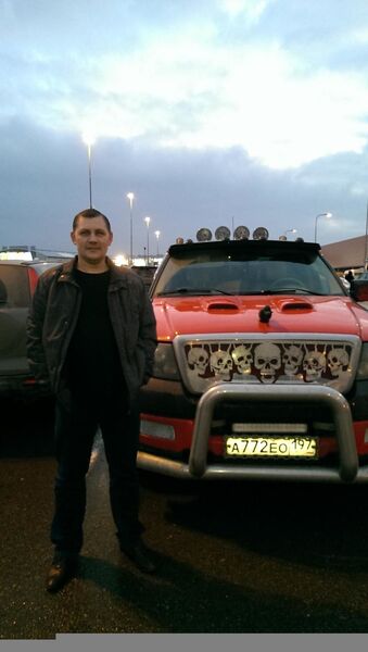  ,   Vladislav, 46 ,   ,   , c , 