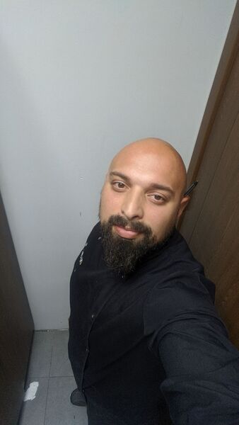  ,   Chef, 35 ,   ,   