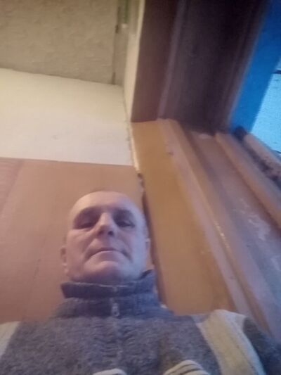  ,   , 54 ,   ,   