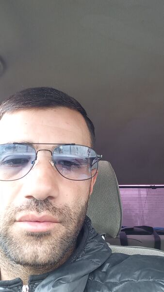  ,   Gevor, 34 ,   ,   