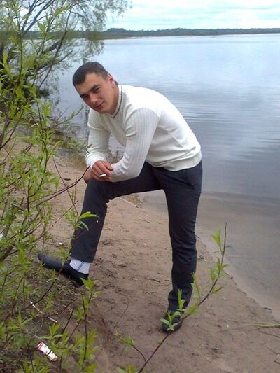  ,   Slavik, 38 ,   ,   , c 