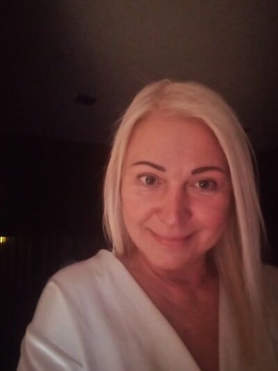  ,   Natalie, 52 ,   ,   