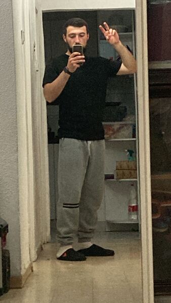  ,   , 25 ,   , 