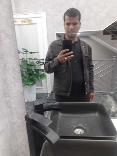  ,   , 45 ,   ,   