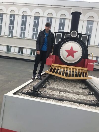  ,   , 21 ,   ,   , c 