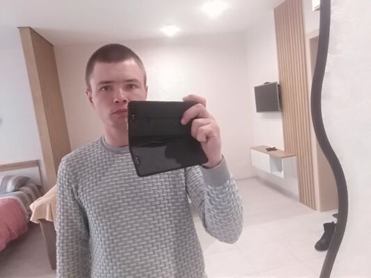  ,   , 28 ,   ,   , c , 