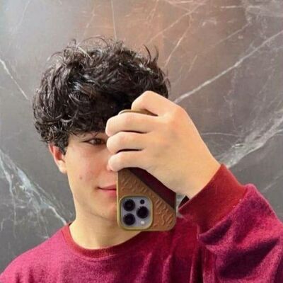  ,   , 22 ,   ,   , c , 