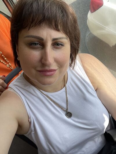  ,   , 41 ,   c 