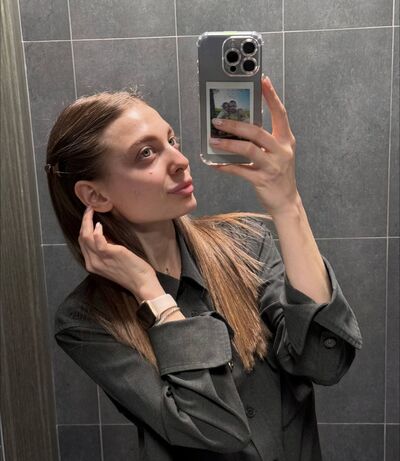  -,   , 24 ,   ,   