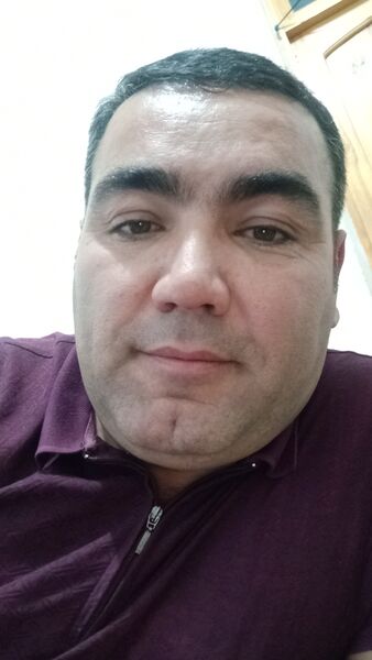  ,   Farxod, 41 ,   ,   